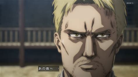 √ Shingeki no Kyojin Season 4 Episode 2 - KAZVAMPIRES