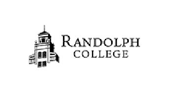 Randolph College - Echo Delta