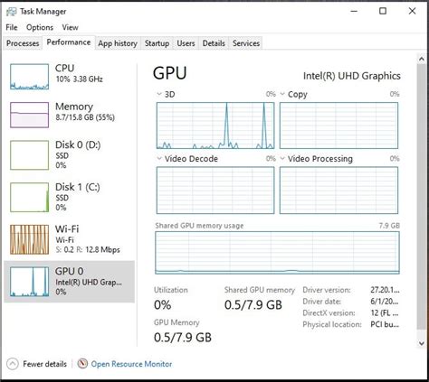 2020 Dell XPS 17 Battery and GPU died from cold : r/Dell