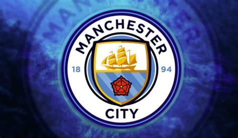 Manchester City cruise into quarter-finals after easy win over Copenhagen