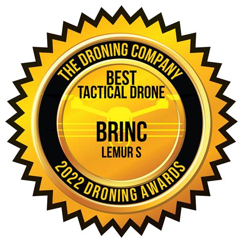 Best Tactical Drone