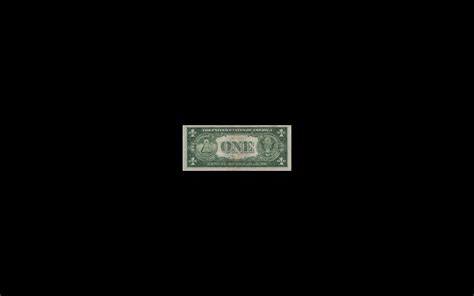 Money Black Wallpapers - Top Free Money Black Backgrounds - WallpaperAccess