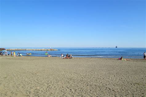 5 Best Beaches in Malaga - What is the Most Popular Beach in Malaga ...