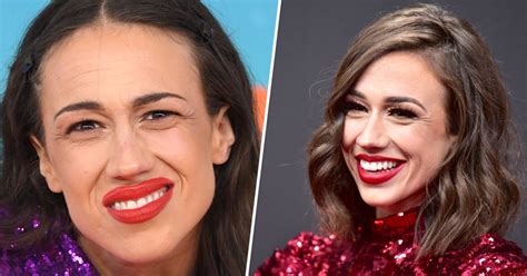 Colleen Ballinger, Miranda Sings and the unraveling of an online fandom