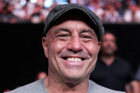 Who are Joe Rogan's kids? | The US Sun