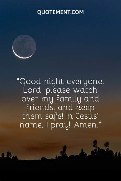 Top 999+ good night prayer images – Amazing Collection good night prayer images Full 4K