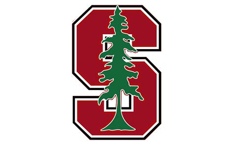 Stanford Cardinal Logo and symbol, meaning, history, PNG, brand