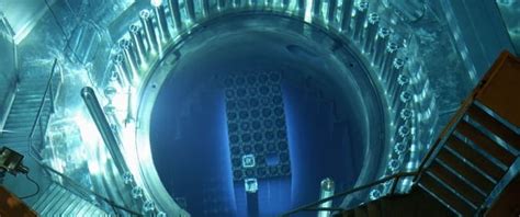 The World's First 3D Printed Nuclear Reactor | OilPrice.com