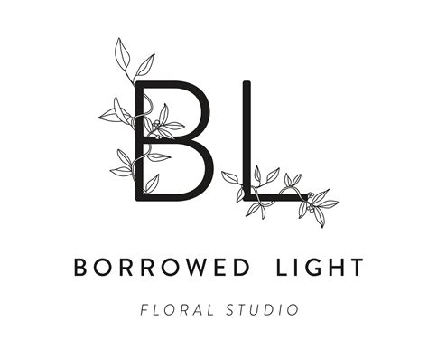 Borrowed Light Floral Studio | London