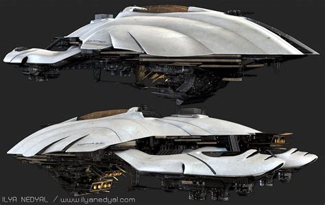 mothership_low_big.jpg (1536×969) | Space ship concept art, Spaceship art, Concept ships