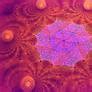 Mandelbrot Fractal Wallpaper (Ver.111) by RoyPyper on DeviantArt