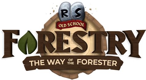 OSRS Forestry events Guide - VirtGold