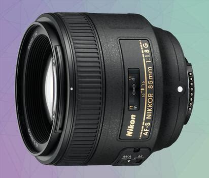 The Best Nikon D5100 Lenses for Incredible Photography