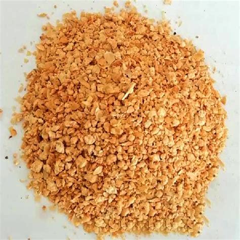 Soybean Meal for Animal Feed Good Quality by Royal Green Land Trading, animal feed soybean meal ...