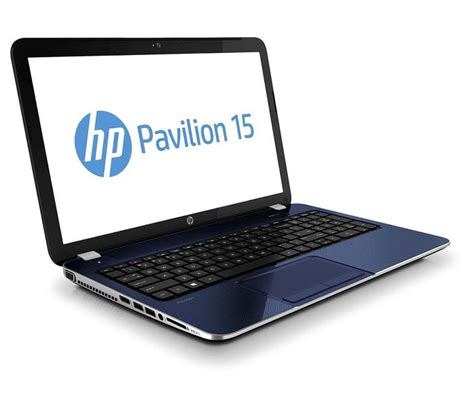 HP redesigns Envy and Pavilion laptops for 2013, including one with a 3200 x 1800 screen - The Verge