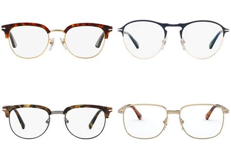 The Best Eyewear Brands In The World Today #brown #transparentmaterial ...