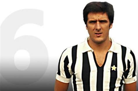 Gaetano Scirea: Juventus remembers | English News | Calciomercato.com