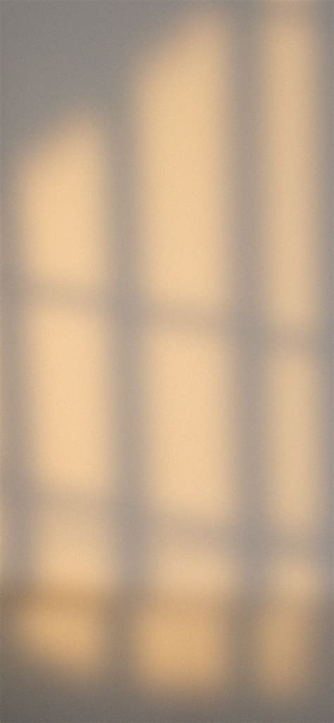 Light Brown Aesthetic Wallpapers - Aesthetic Beige Wallpaper Free