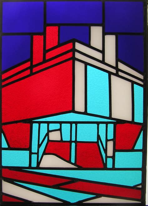 Stained Glass for London and South East