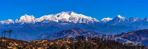 Kanchenjunga Wallpapers - Top Free Kanchenjunga Backgrounds - WallpaperAccess