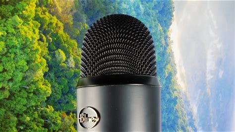 Best MiC for YouTube? - YouTube