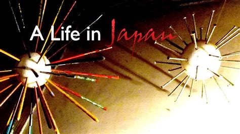 A Life in Japan - Top Documentary Films