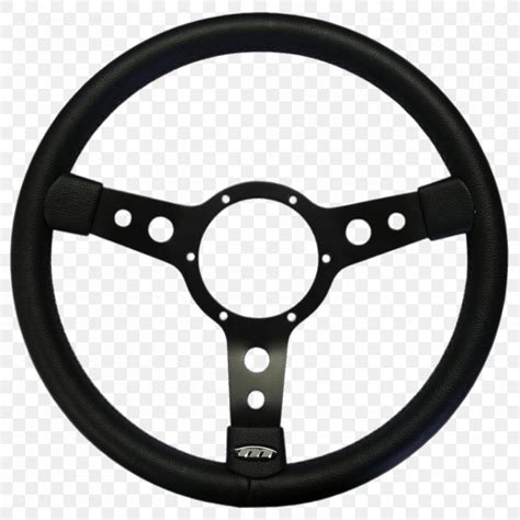 MINI Cooper Car Steering Wheel, PNG, 1000x1000px, Mini Cooper, Alloy Wheel, Auto Part, Bicycle ...