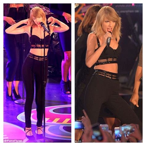 Taylor Swift - all black outfit | All black outfit, Black outfit ...