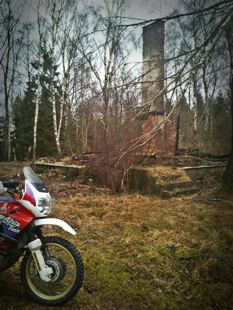 show us your ghost town (old and new) pics! | Page 5 | Adventure Rider