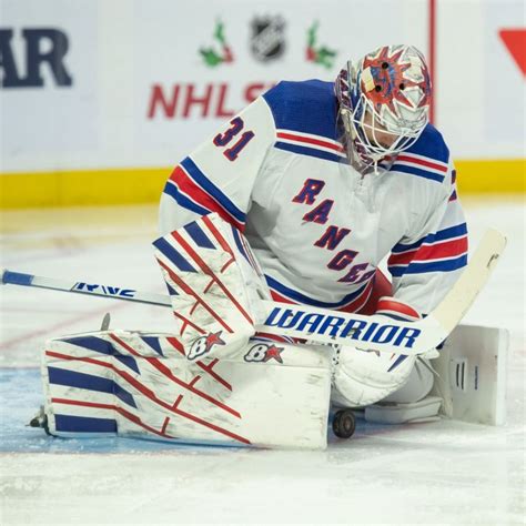 Rangers vs. Maple Leafs Game Simulator - 7:07 PM ET (3/2/2024) - NHL ...