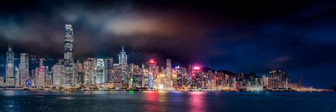 Photography City Lights Pictures : How to Make a Time-Lapse Video Online / City lights ...