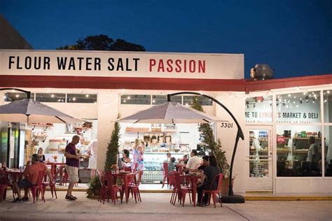 Best Restaurants In West Palm Beach, FL