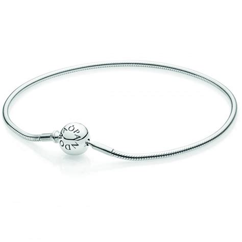 ESSENCE Silver Bracelet - Jewellery from Francis & Gaye Jewellers UK