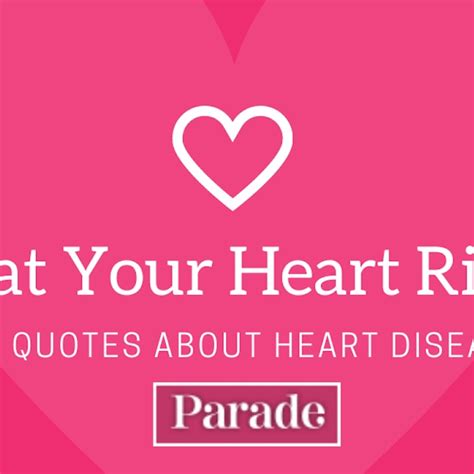 Incredible Collection of Full 4K Heart Quotes Images - Over 999 Stunning Options