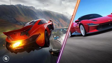 Best racing games on mobile