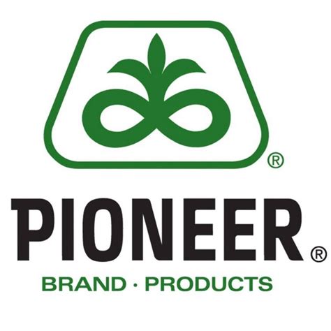 Pioneer Brand Products NZ - YouTube