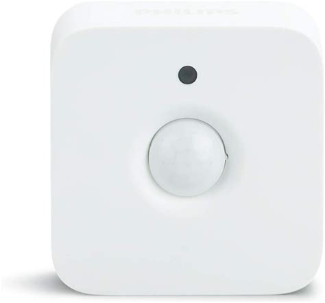 10 Best Smart Home sensors Reviews and Buyers Guide