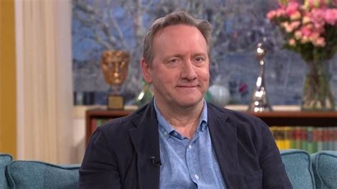 Neil Dudgeon talks Midsomer Murders' 20th series | This Morning