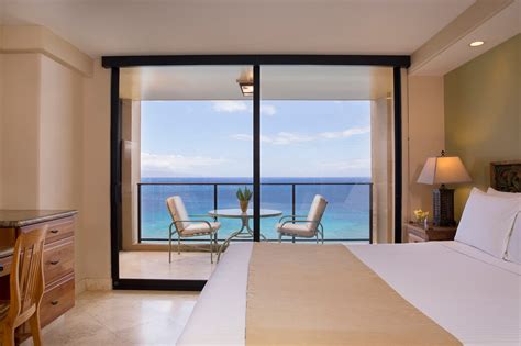 aston-mahana-at-kaanapali-1-bedroom-2-bath-oceanfront-premium-bedroom-1400x933 - Purple Light ...