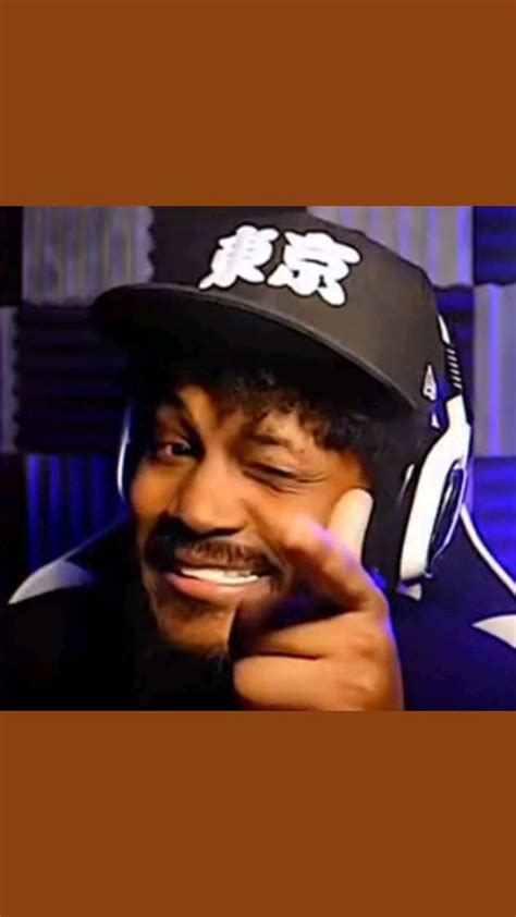 CoryxKenshin | Funny reaction pictures, Best youtubers, Reaction pictures