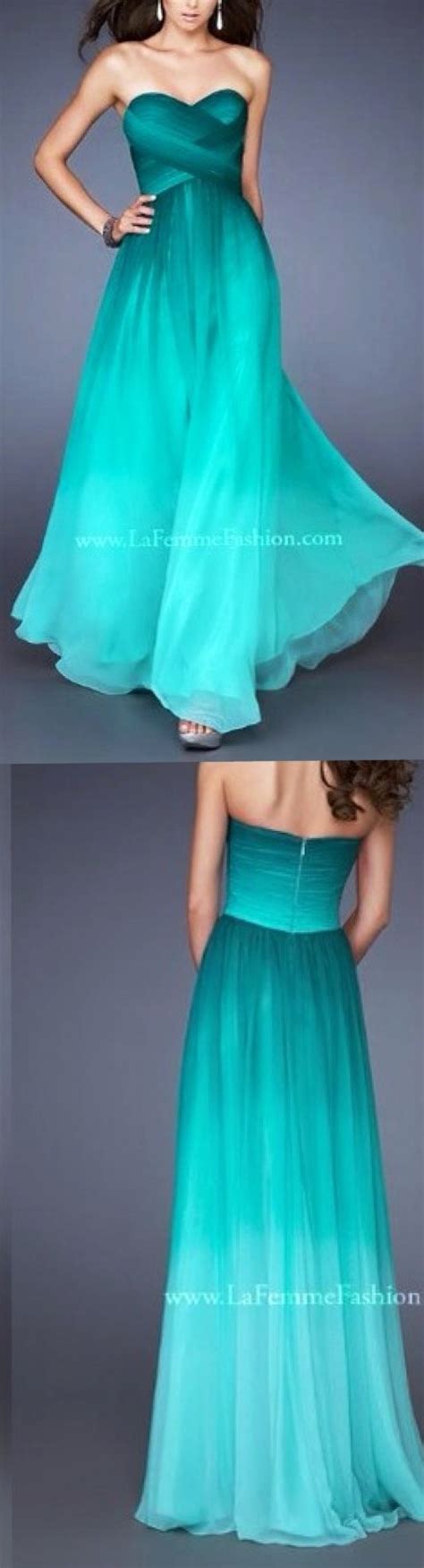 Aqua dress - THIS IS LIKE MY DREAM DRESS