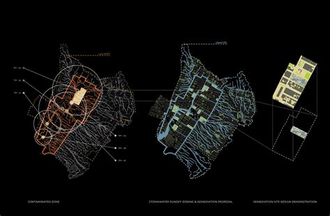 Gowanus | 高恩努斯 on Behance