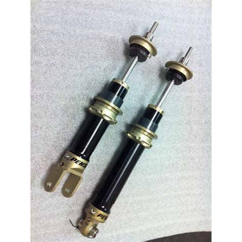 HONDA S2000 PENSKE 7500 DA - RaceShocks.uk