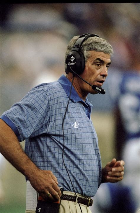 Top 15 NFL Head Coaches To Never Win a Super Bowl | Bleacher Report ...