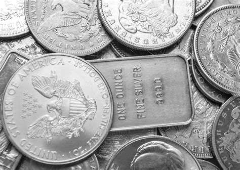 Should You Invest in Silver? Is Silver a Good Investment? | Finance Friday