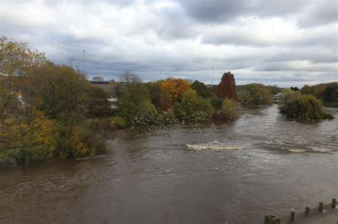 Climate Change Action Plan submitted for Cabinet approval - Derby City Council