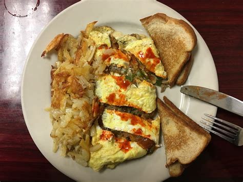 John's Cafe is a Lower Greenville Institution | Dallas Observer