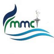 Metropolitan Medical Center in Oud metha | Book Doctor Appointment Online,Offers,Health ...