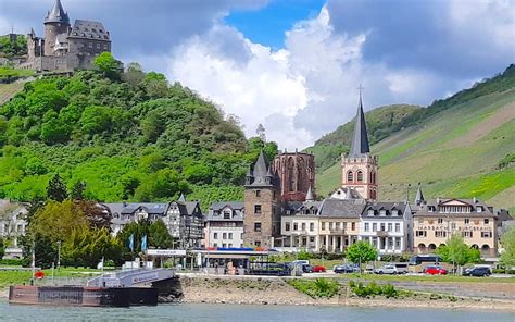 Top Things to Do in Rhineland-Palatinate - Tripadvisor