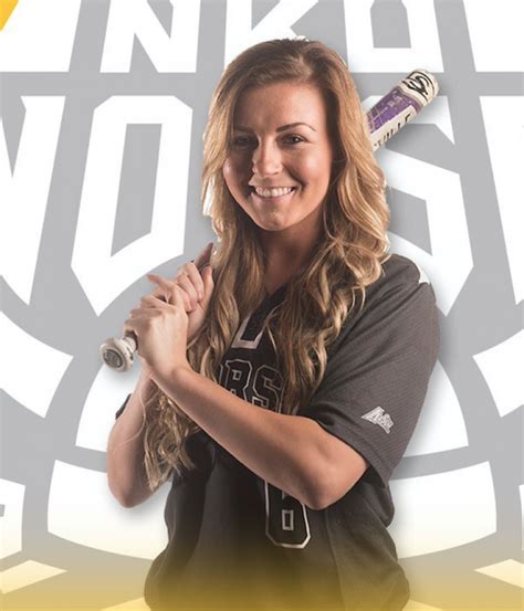 NKU hosts final weekend softball series, Norse baseball traveling to ...